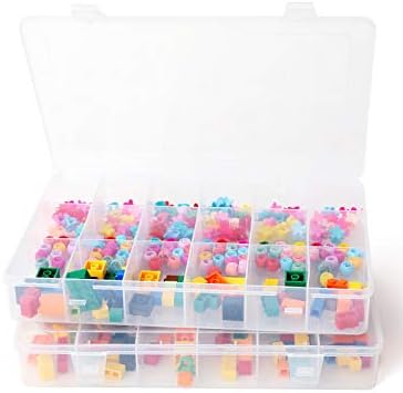 B08Q33WHQ4-019bdbab-42d8-4ca7-829d-9f1de19a85fb