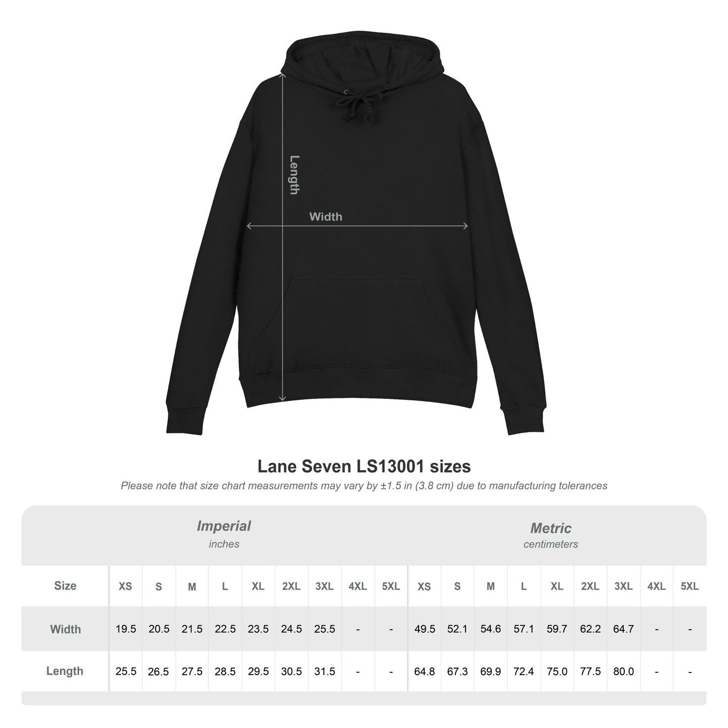 Trendy Unisex French Terry Hoodie with Abstract Street Wear Design, Cool Layering Essential, Perfect for Casual Outings Printify