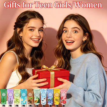 20 Pack Mini Body Lotion Gift Bulk for Dry Skin,Travel Size Small Body Cream With Shea Butter Natural Fragrance Moisturizing Body Lotion for Women Men,Gifts for Women,Gift for Her Thank You Gift Quick Pick Grocers