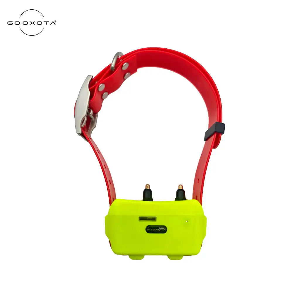 4000mah 4G Gps Tracker IK122T & IK122M For Hunting Dog Tracking Anti Lost Pet Locator Quick Pick Grocers