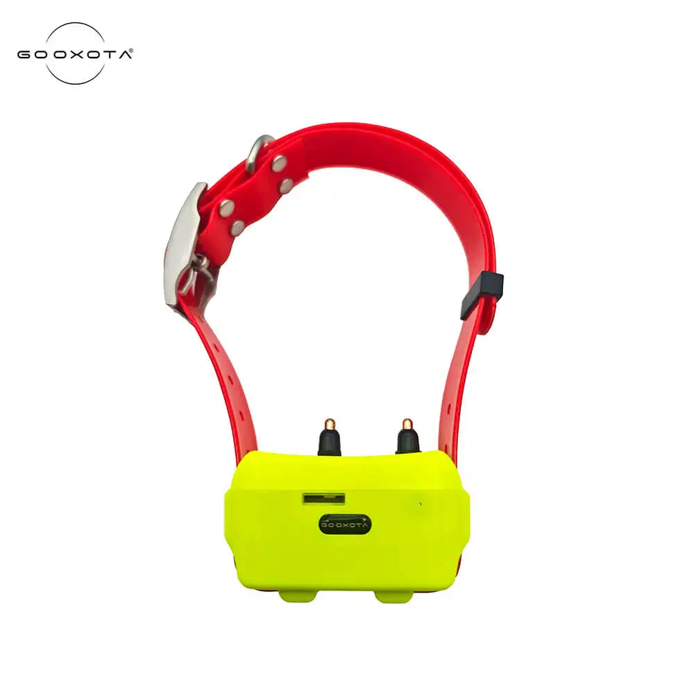 4000mah 4G Gps Tracker IK122T & IK122M For Hunting Dog Tracking Anti Lost Pet Locator Quick Pick Grocers