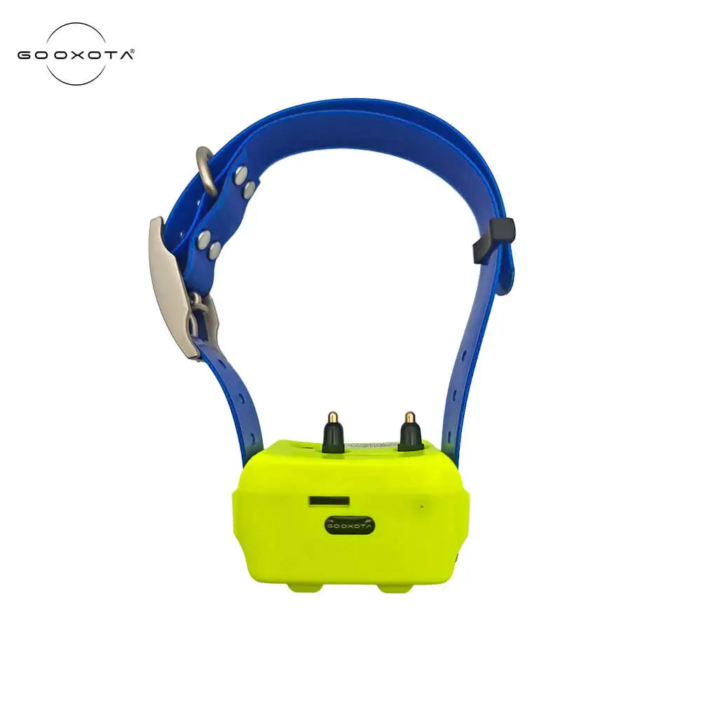 4000mah 4G Gps Tracker IK122T & IK122M For Hunting Dog Tracking Anti Lost Pet Locator Quick Pick Grocers