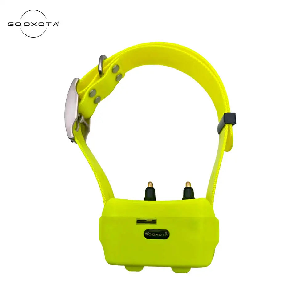 4000mah 4G Gps Tracker IK122T & IK122M For Hunting Dog Tracking Anti Lost Pet Locator Quick Pick Grocers