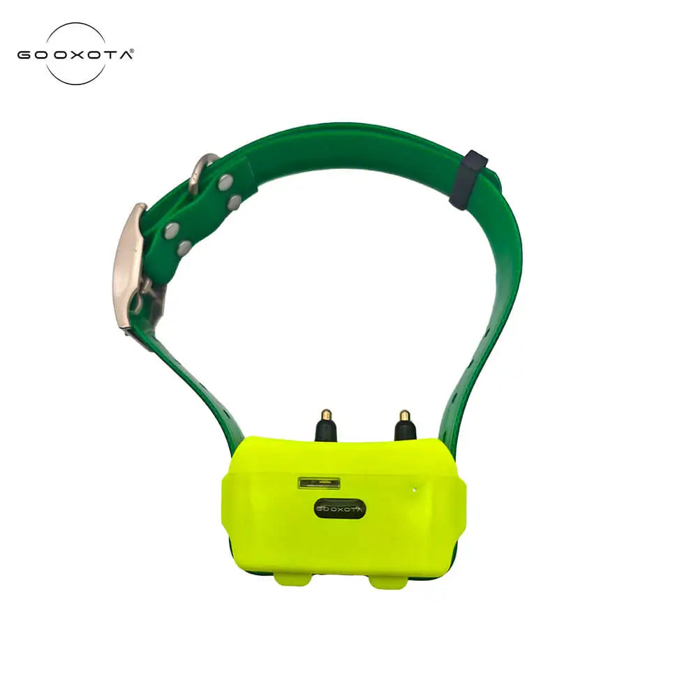 4000mah 4G Gps Tracker IK122T & IK122M For Hunting Dog Tracking Anti Lost Pet Locator Quick Pick Grocers