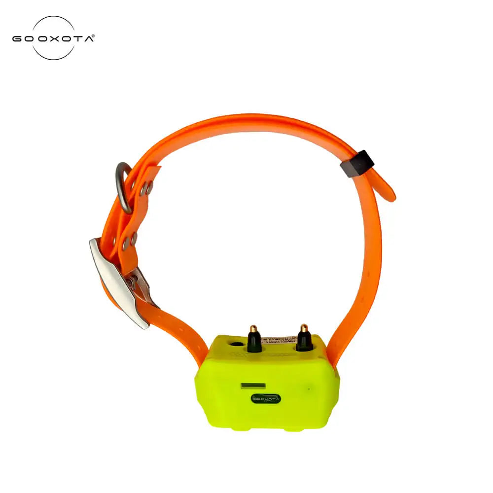 4000mah 4G Gps Tracker IK122T & IK122M For Hunting Dog Tracking Anti Lost Pet Locator Quick Pick Grocers