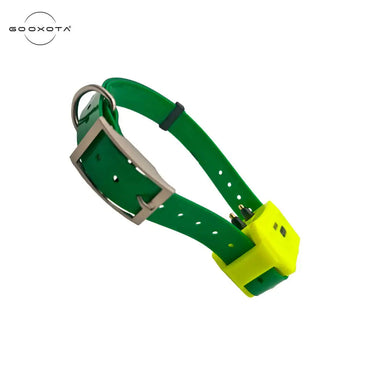 4000mah 4G Gps Tracker IK122T & IK122M For Hunting Dog Tracking Anti Lost Pet Locator Quick Pick Grocers