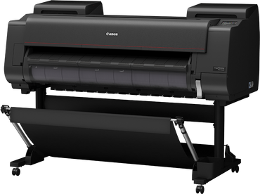 imagePROGRAF PRO-4600