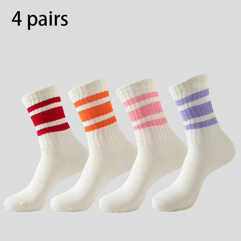 Casual socks man Man work socks Men's socks Cotton man socks Running socks Crew Socks Couple socks Women's socks Quick Pick Grocers