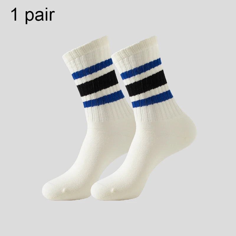 Casual socks man Man work socks Men's socks Cotton man socks Running socks Crew Socks Couple socks Women's socks Quick Pick Grocers