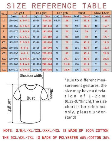 Summer luxury brand fashion cartoon letter print crew collar clothing short sleeve T-shirt trend women's summer Y2K top Quick Pick Grocers