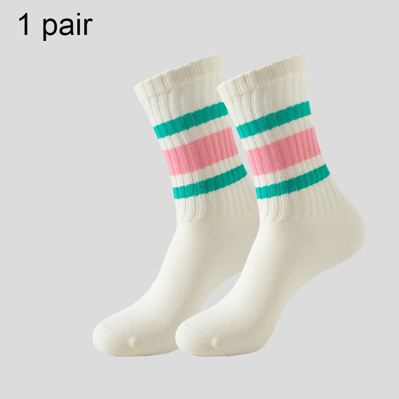 Casual socks man Man work socks Men's socks Cotton man socks Running socks Crew Socks Couple socks Women's socks Quick Pick Grocers
