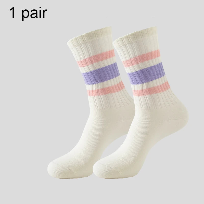 Casual socks man Man work socks Men's socks Cotton man socks Running socks Crew Socks Couple socks Women's socks Quick Pick Grocers