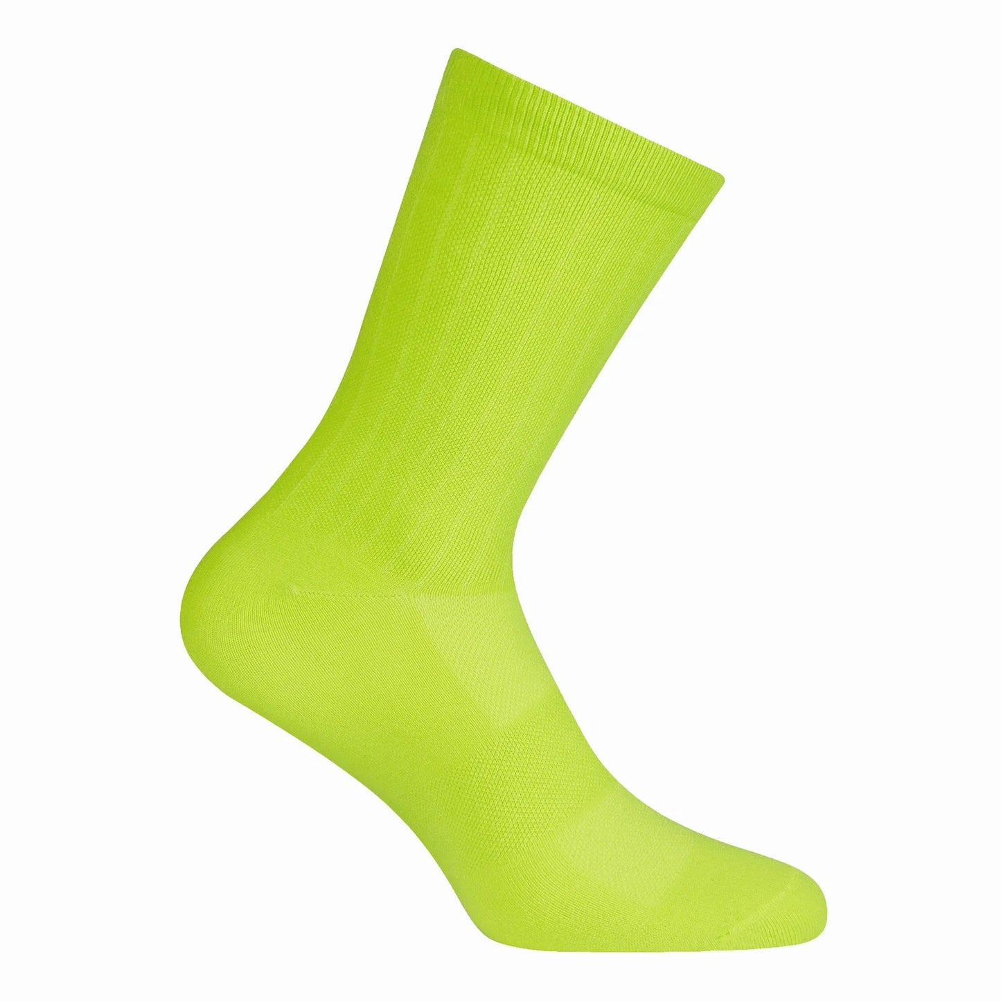 Liteskin Aero Cycling Socks Men Women's Bicycle Road Bike MTB Race Running Soccer Football Sports Anti-slip Compression Socks Quick Pick Grocers