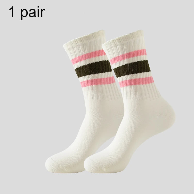 Casual socks man Man work socks Men's socks Cotton man socks Running socks Crew Socks Couple socks Women's socks Quick Pick Grocers