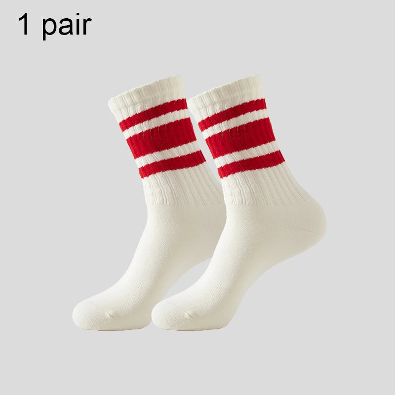 Casual socks man Man work socks Men's socks Cotton man socks Running socks Crew Socks Couple socks Women's socks Quick Pick Grocers
