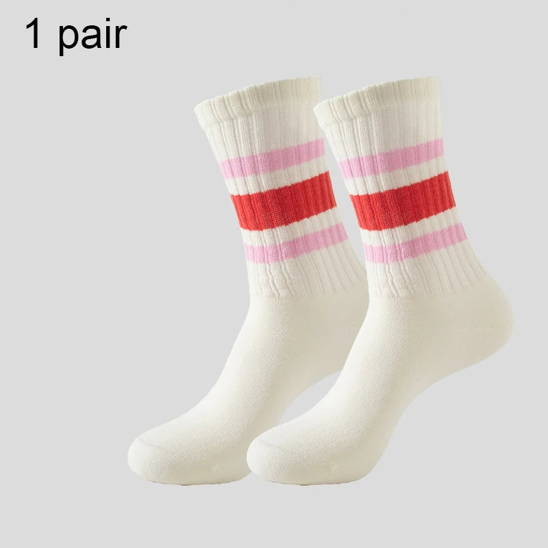 Casual socks man Man work socks Men's socks Cotton man socks Running socks Crew Socks Couple socks Women's socks Quick Pick Grocers