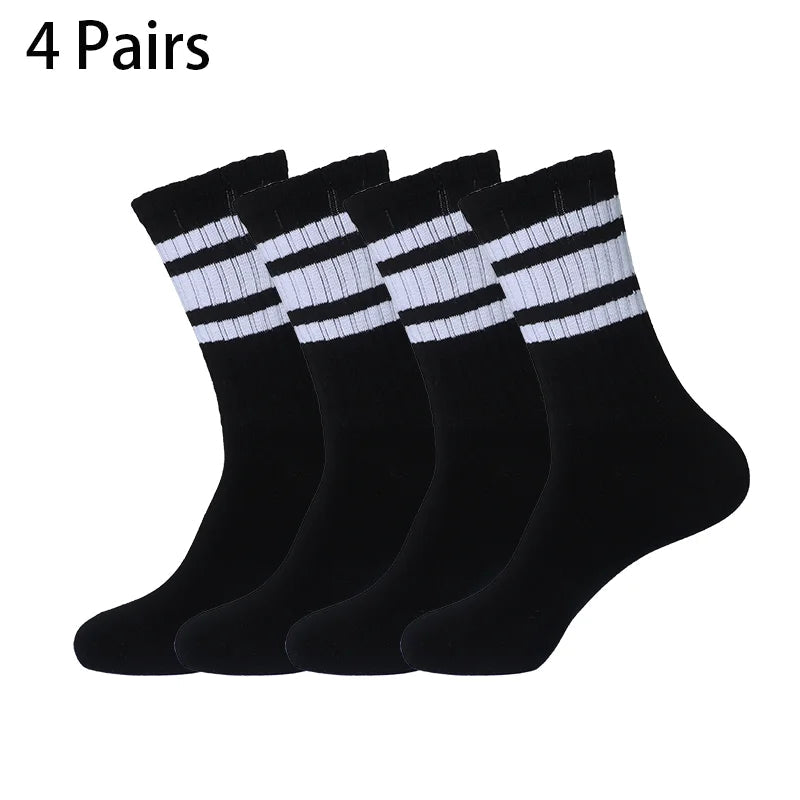 Casual socks man Man work socks Men's socks Cotton man socks Running socks Crew Socks Couple socks Women's socks Quick Pick Grocers