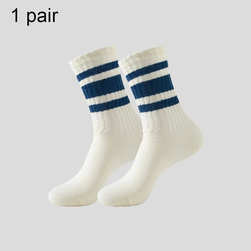 Casual socks man Man work socks Men's socks Cotton man socks Running socks Crew Socks Couple socks Women's socks Quick Pick Grocers