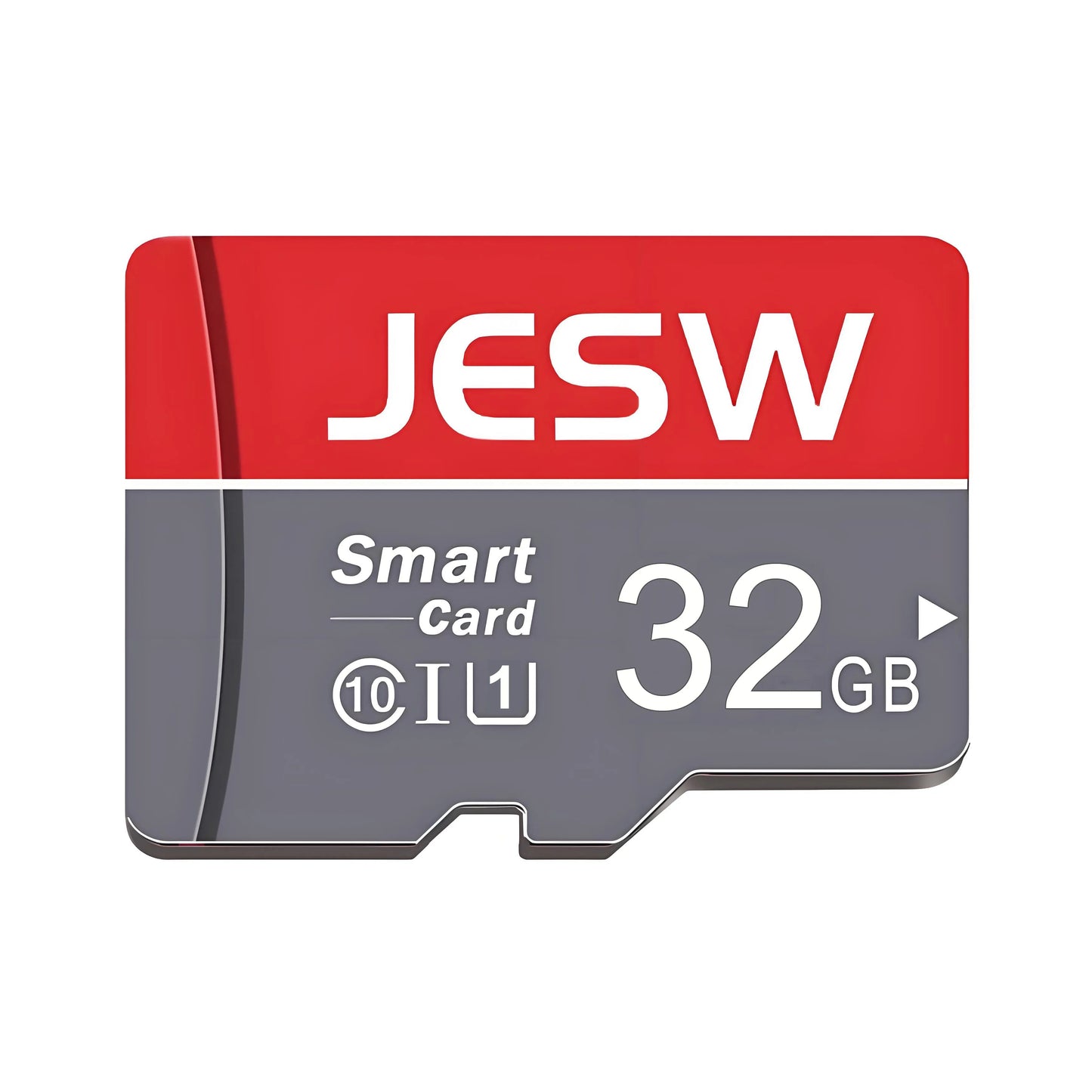 JESW Micro 256G Ultra Memory SD Card TF Flash Card A1 V10 C10 U1 32GB 64G 16G 8G 4G Micro for Camera UAV Phone Switch Table Econic Blanks