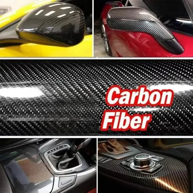 1 Car Interior Moulding PU Leather Gap Filler DIY Braid Trim Strip Universal Self Adhesive Luxury Car-Styling Sticker Econic Blanks