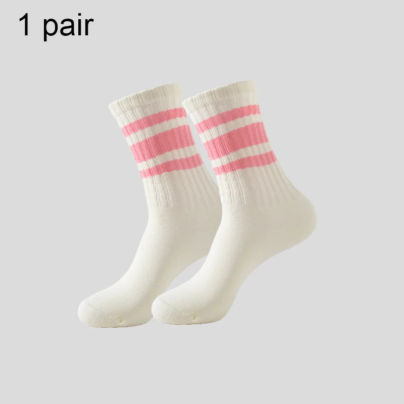 Casual socks man Man work socks Men's socks Cotton man socks Running socks Crew Socks Couple socks Women's socks Quick Pick Grocers
