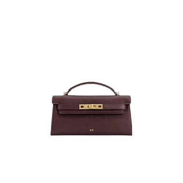 JW PEI Handbag, Crocodile Pattern, New Style, High-end, Handbag/crossbody Bag for Women Quick Pick Grocers