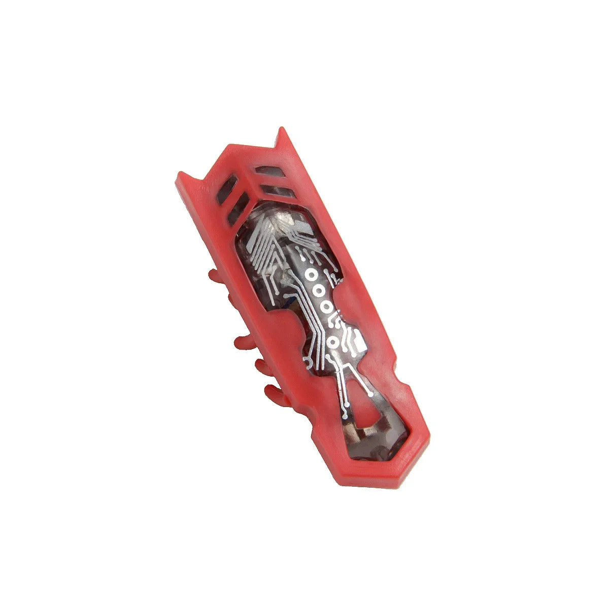 Pet Interactive Mini Electric Bug Cat Toy Kitten Escape Obstacle Automatic Flip Toy Battery Operated Vibration Beetle Supplies Econic Blanks