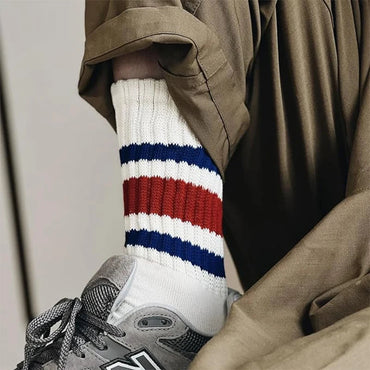 Casual socks man Man work socks Men's socks Cotton man socks Running socks Crew Socks Couple socks Women's socks Quick Pick Grocers
