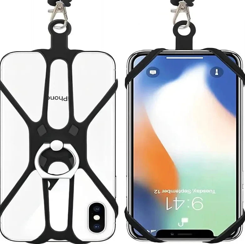 10cm Cute Black Cat plush toy Doll Small Pendant Cuddly Pillow Cushion Ins Black Cat Plush Toy Doll for Boy Girl Brithday Gifts Econic Blanks