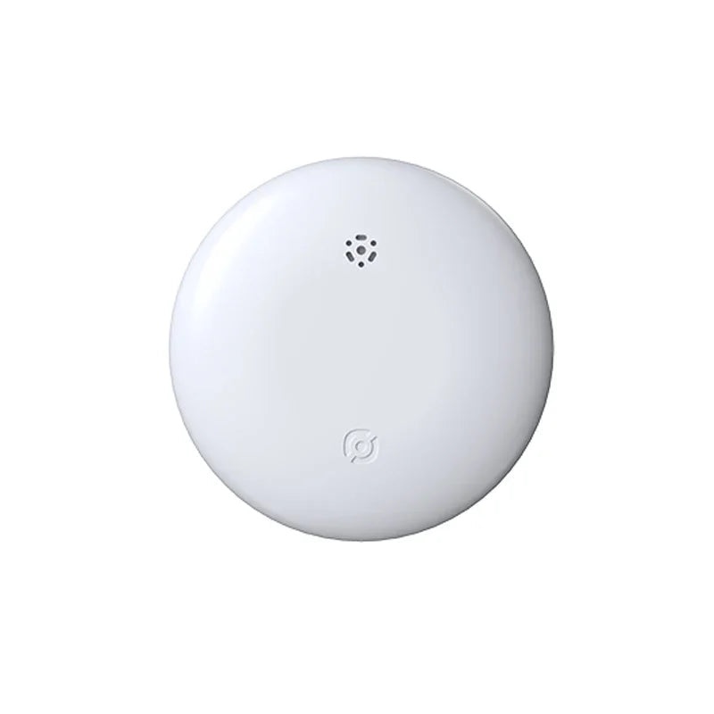 Smart GPS Tracker Mini Tag for Google Find My APP Anti Lost Reminder Device Android Locator Car Key Pet Kids Finder Quick Pick Grocers