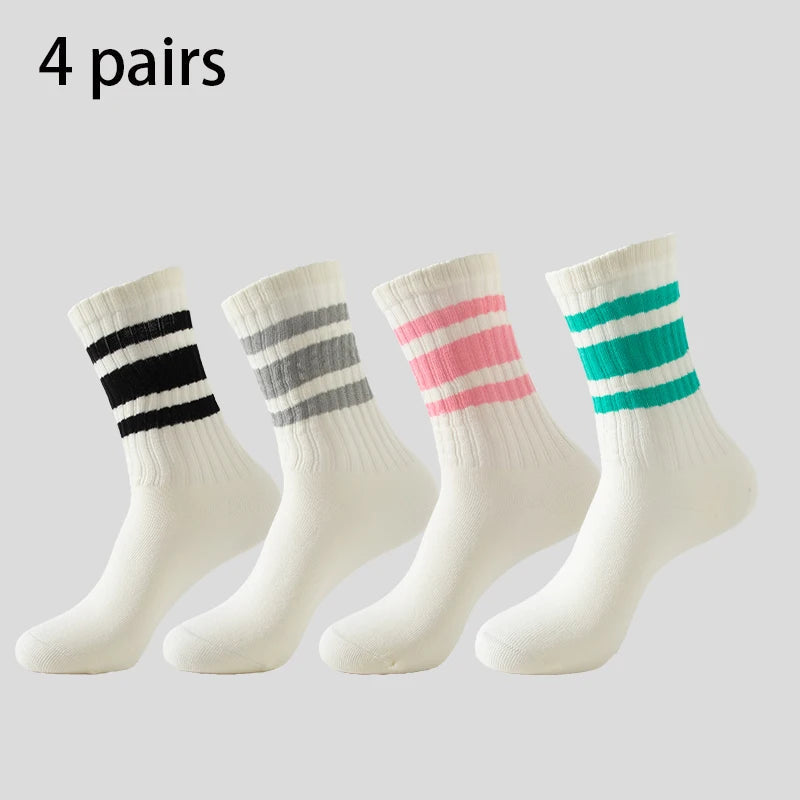 Casual socks man Man work socks Men's socks Cotton man socks Running socks Crew Socks Couple socks Women's socks Quick Pick Grocers