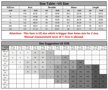 Cotton Linen Shirt for Men Henley Neck Solid Color Lightweight Breathable Slim Fit Single Breasted Shirt Long Sleeve Button Up Quick Pick Grocers