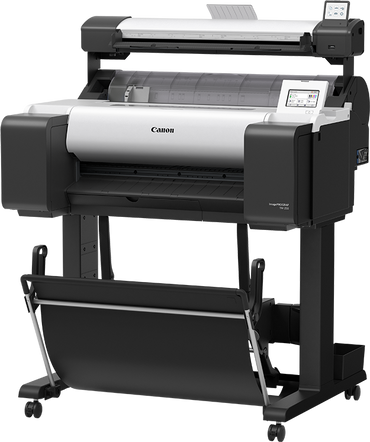 imagePROGRAF TM-250 MFP Lm24