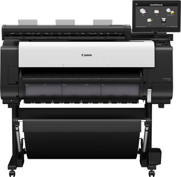 imagePROGRAF TX-3200 MFP Z36 (w/Stacker)