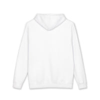 Cozy Hooded Sweatshirt for Comfort and Style Printify