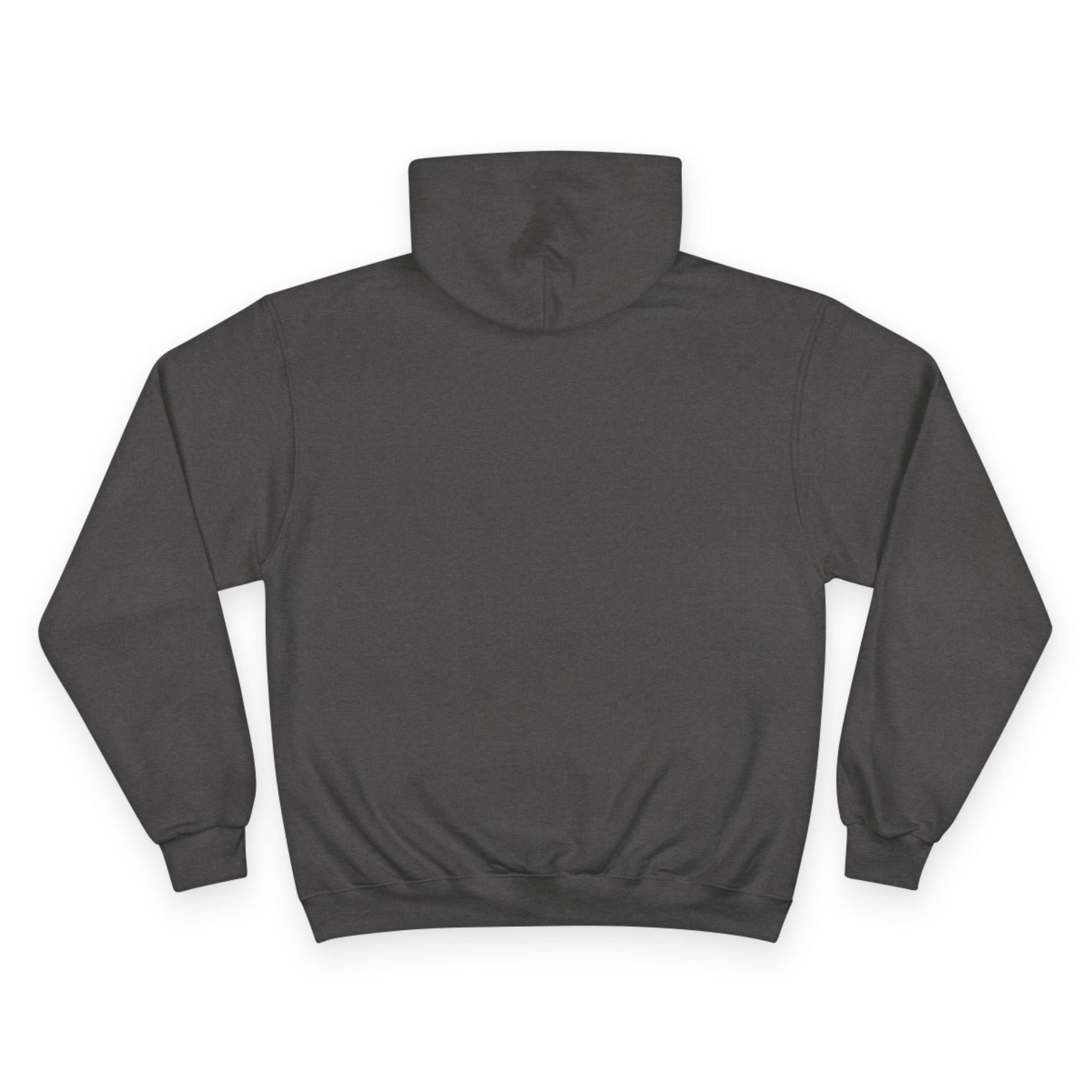 Veterans Day Champion Hoodie, Cozy Hoodie, Gift for Veterans, Memorial Day Apparel, Support Our Troops Printify