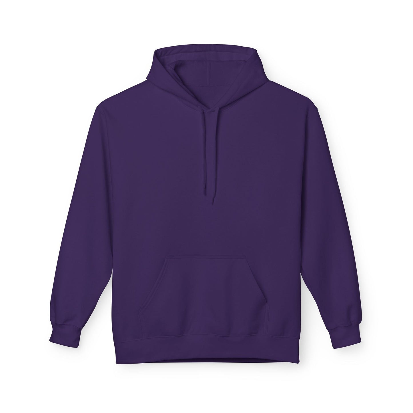 Digital Dreamer Unisex Fleece Hoodie, Cozy Graphic Sweatshirt, Anime Style Hoodie, Perfect Gift for Gamers, Casual Streetwear Printify