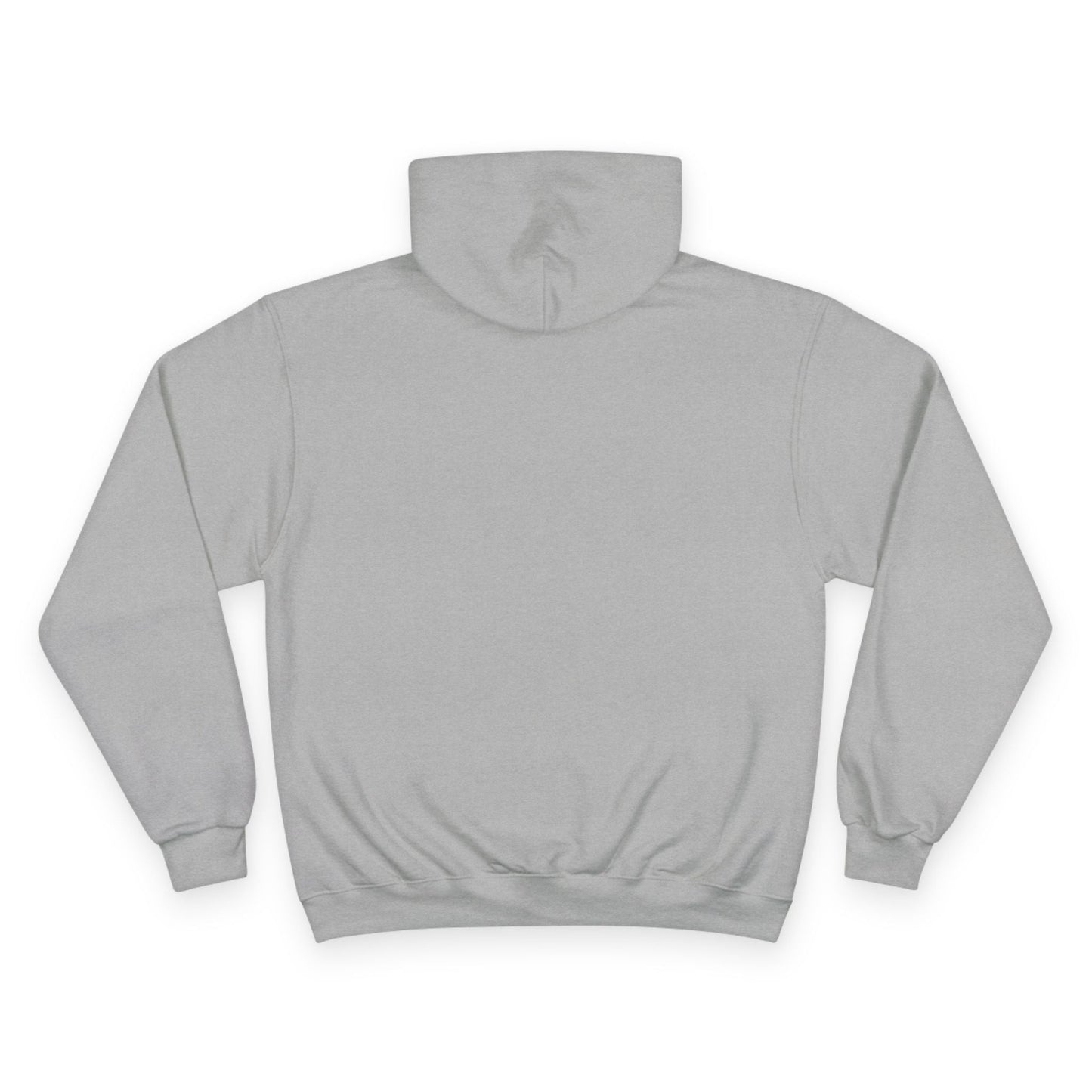 Veterans Day Champion Hoodie, Cozy Hoodie, Gift for Veterans, Memorial Day Apparel, Support Our Troops Printify