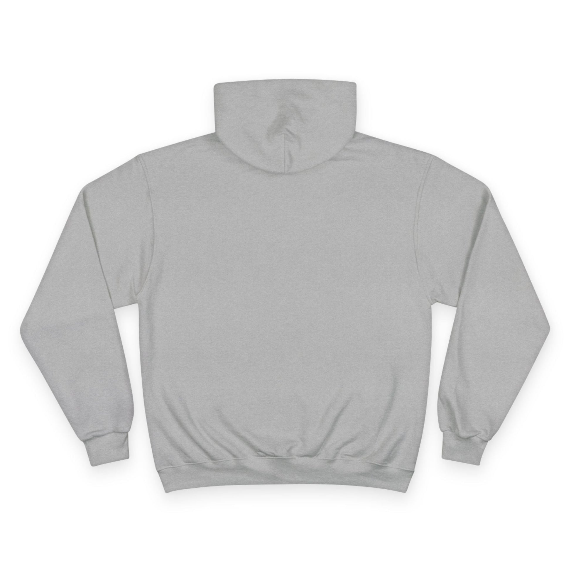 Veterans Day Champion Hoodie, Cozy Hoodie, Gift for Veterans, Memorial Day Apparel, Support Our Troops Printify