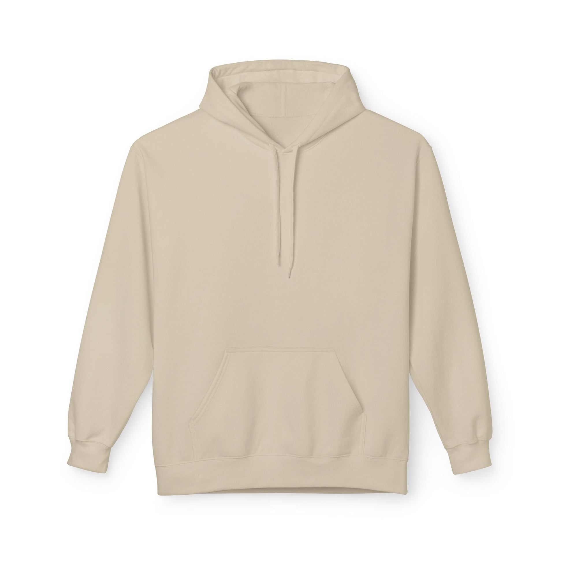 Digital Dreamer Unisex Fleece Hoodie, Cozy Graphic Sweatshirt, Anime Style Hoodie, Perfect Gift for Gamers, Casual Streetwear Printify