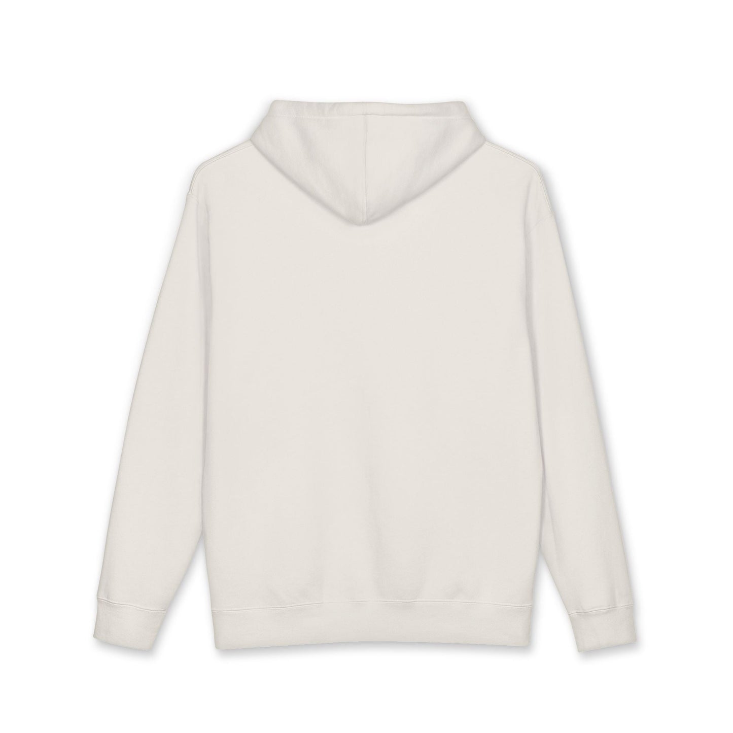 Cozy Hooded Sweatshirt for Comfort and Style Printify