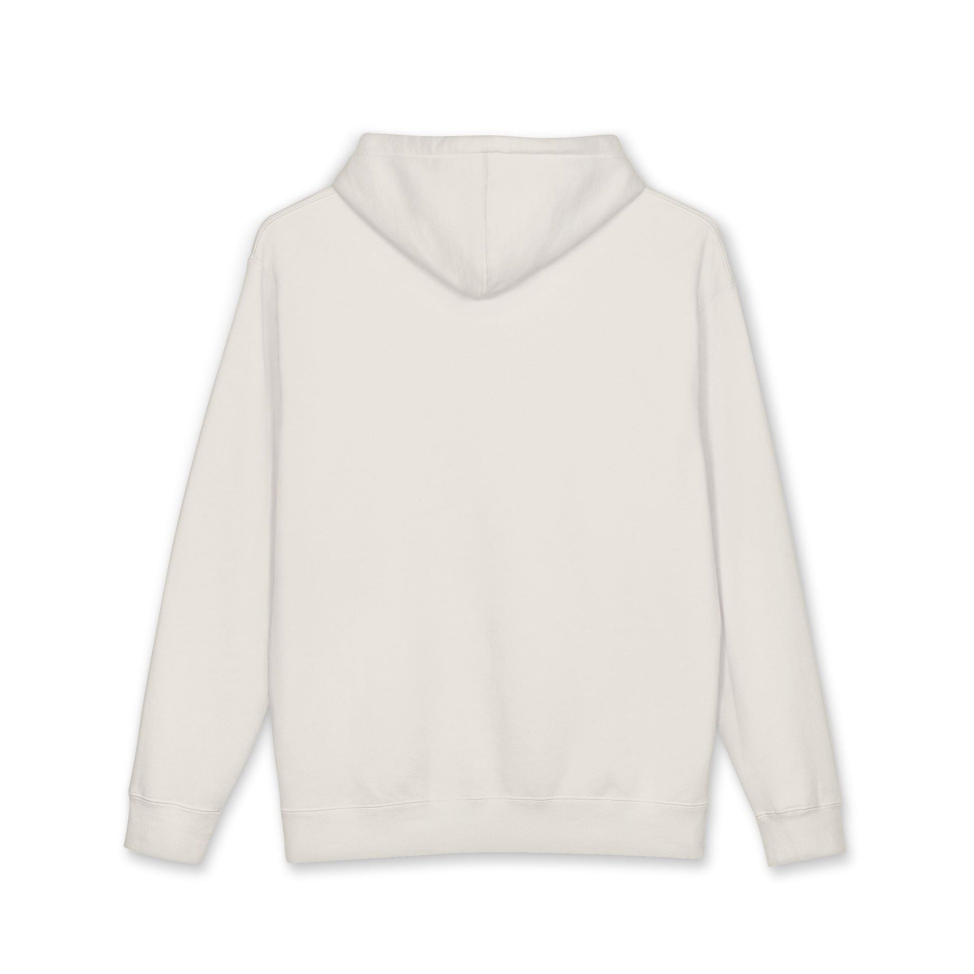 Cozy Hooded Sweatshirt for Comfort and Style Printify