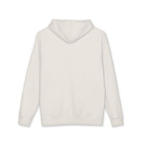 Cozy Hooded Sweatshirt for Comfort and Style Printify