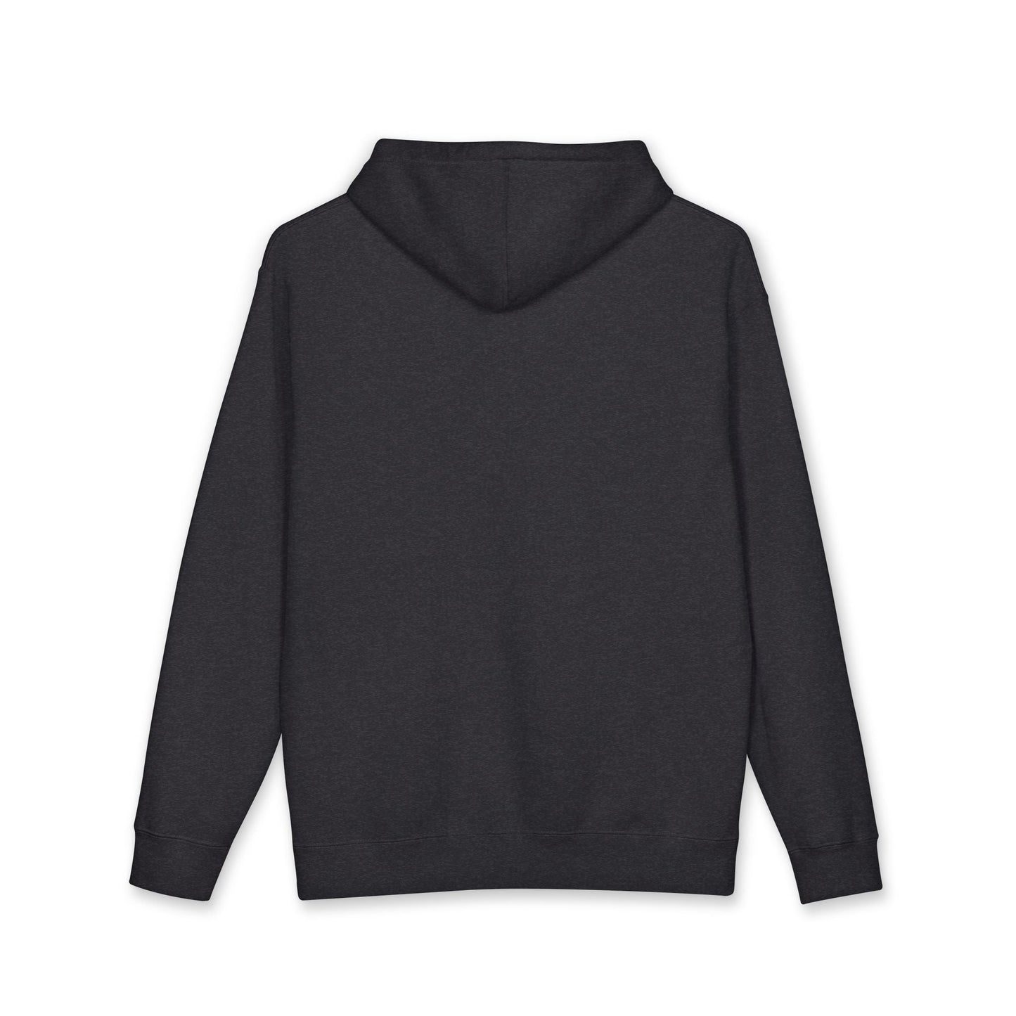 Cozy Hooded Sweatshirt for Comfort and Style Printify