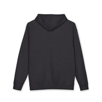 Cozy Hooded Sweatshirt for Comfort and Style Printify