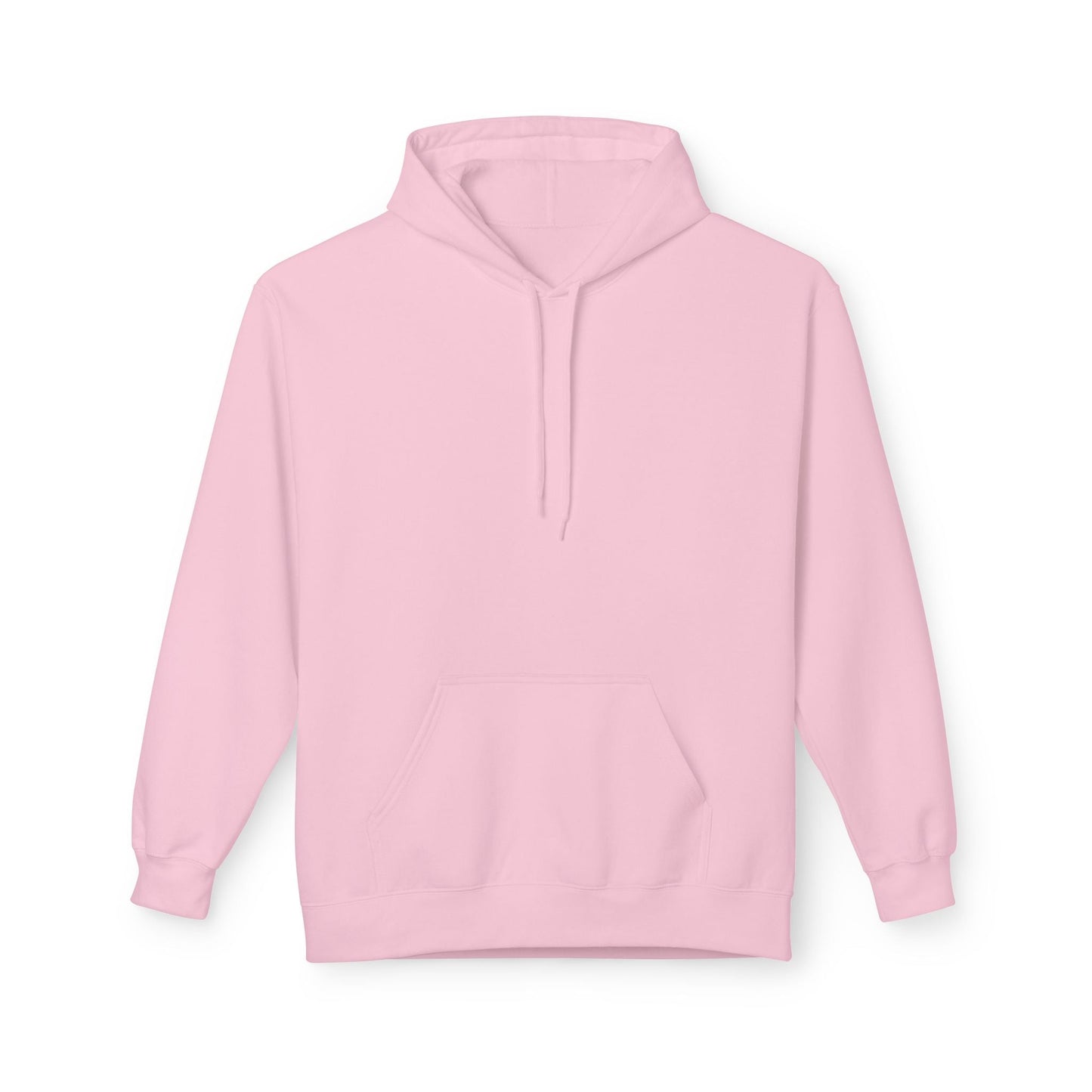 Digital Dreamer Unisex Fleece Hoodie, Cozy Graphic Sweatshirt, Anime Style Hoodie, Perfect Gift for Gamers, Casual Streetwear Printify