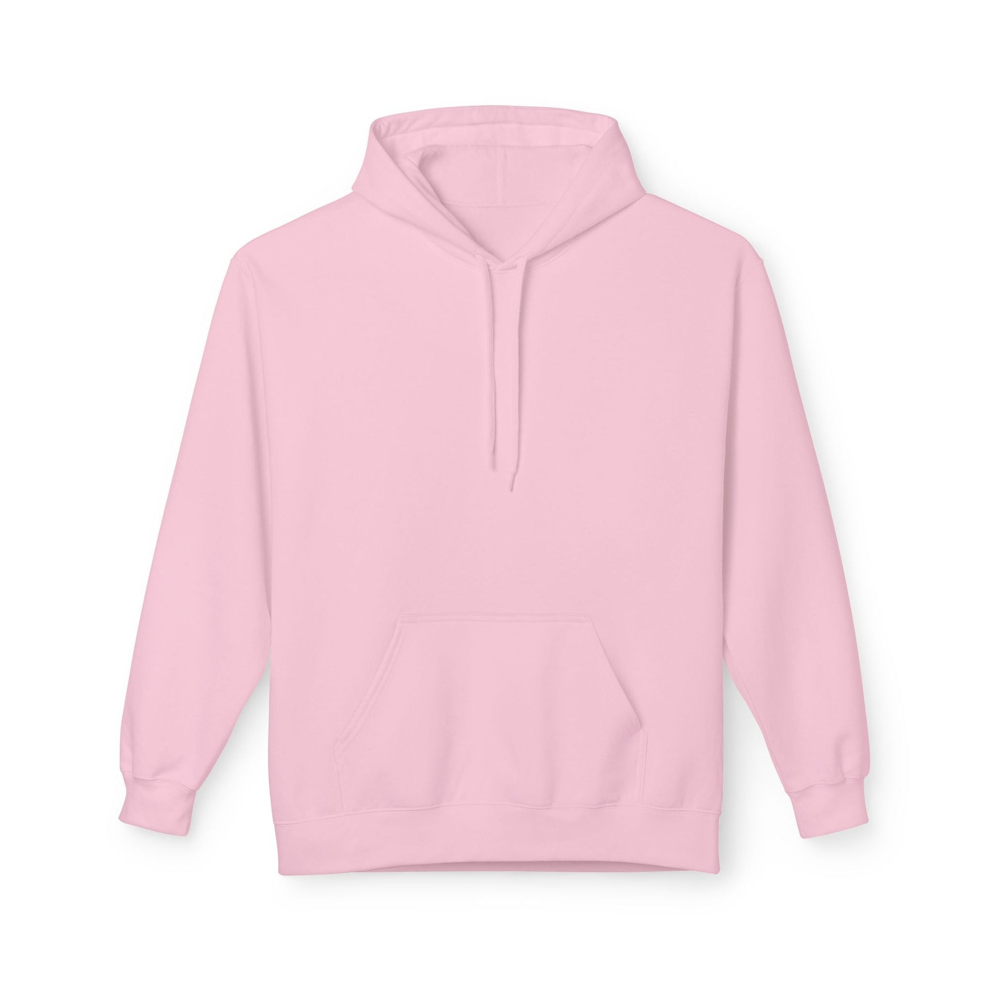 Digital Dreamer Unisex Fleece Hoodie, Cozy Graphic Sweatshirt, Anime Style Hoodie, Perfect Gift for Gamers, Casual Streetwear Printify
