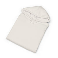 Cozy Hooded Sweatshirt for Comfort and Style Printify