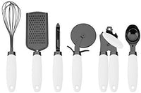 B07KPN1LFZ-019bdbab-42d8-4ca7-829d-9f1de19a85fb