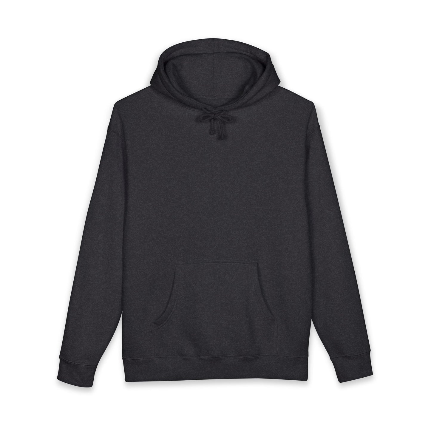 Cozy Hooded Sweatshirt for Comfort and Style Printify
